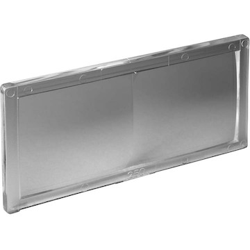 3m - speedglas personal protective equipment