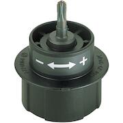 makita_765027_4