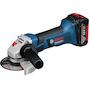 bosch_0615990m0w