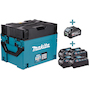 makita_1914u3_7