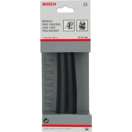 bosch_1609201229