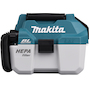 makita_dvc750lzx1_3