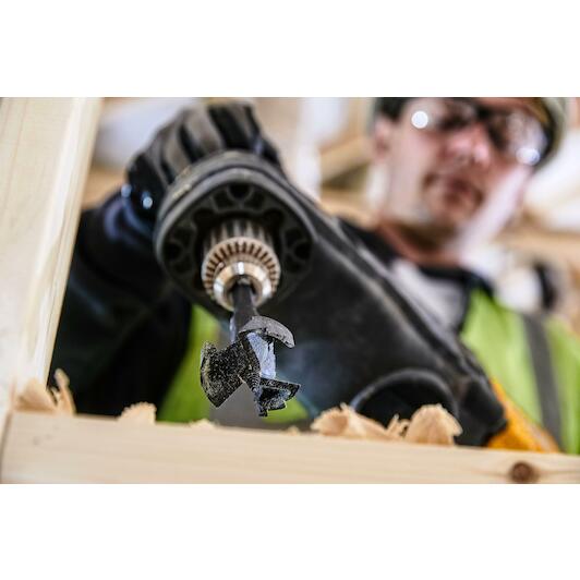 dewalt_dt4585_qz