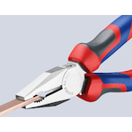 knipex_0305160_4
