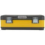 stanley_1_95_614_2