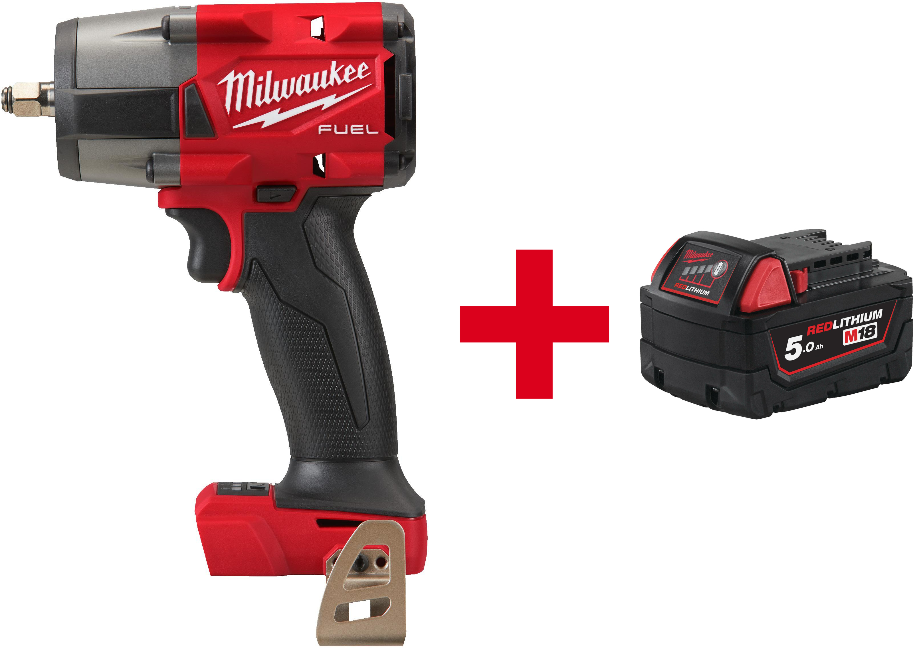 milwaukee_4933479153