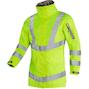 sioen_546aa2eu1fy1xl