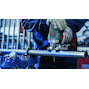 bosch_2608636707_5