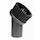 Category Hikoki vacuum cleaner brush