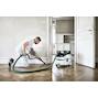 festool_578301_5