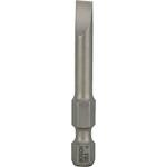 bosch_2607001481