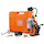 Category Core drill