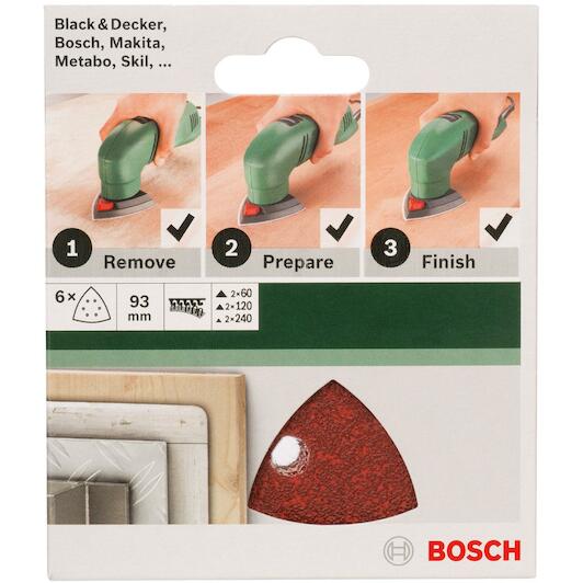 bosch_2609256a54