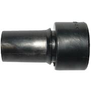 makita_195547_8