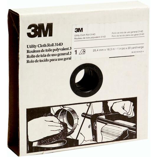 3m_7000032149
