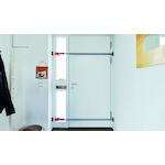 bessey_ste370