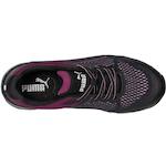puma_902125889906_38_6