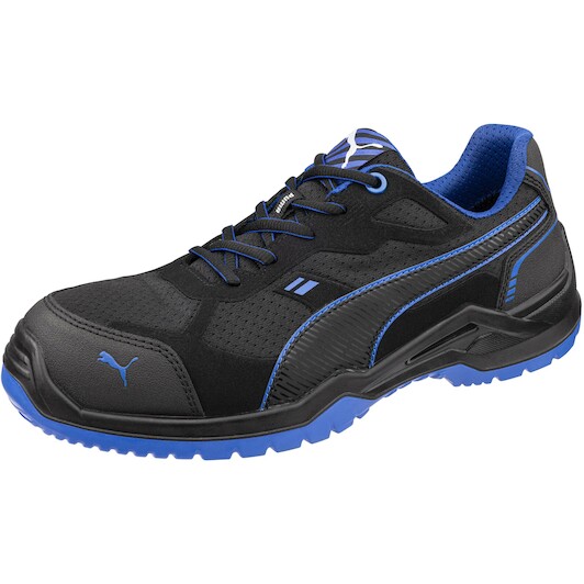 puma_901142539935_41_2