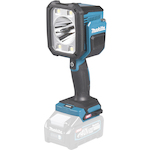 makita_deaml007g