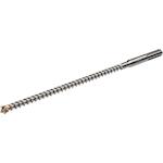 dewalt_dt60800_qz
