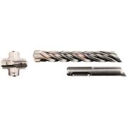 makita_e_14685