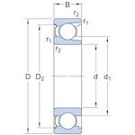 skf_210_z_2