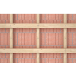 fischer_562205_4
