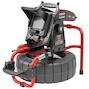 ridgid_64208