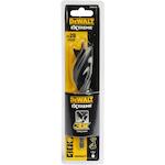 dewalt_dt90244_qz