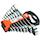 Categorie Bahco ringratelsleutelset