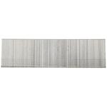 dewalt_dnbt1840gz