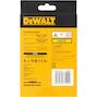 dewalt_dwht77100_xj_7