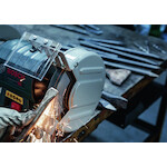 bosch_2608600112_7