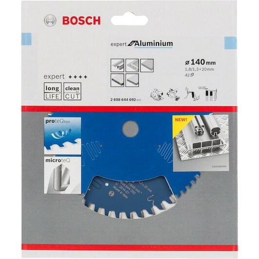 bosch_2608644092