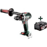 metabo_602358840