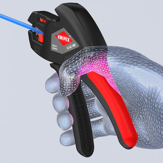 knipex_1262180_4