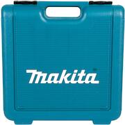 makita_hy00000090