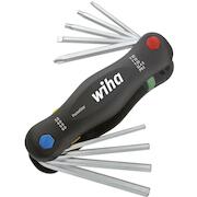 wiha_25295