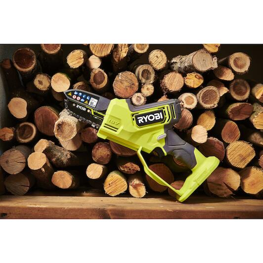 ryobi_5133005434_10