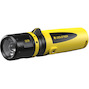 ledlenser_500837