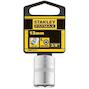 stanley_fmmt17213_0