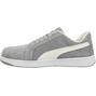 puma_901124966700_36_3