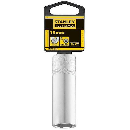 stanley_fmmt17967_0