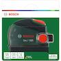bosch_1600a03318_2