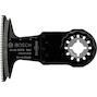 bosch_2608662032