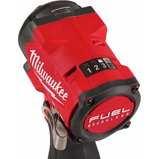 milwaukee_4933493452_7