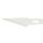 Category Facom replacement blade