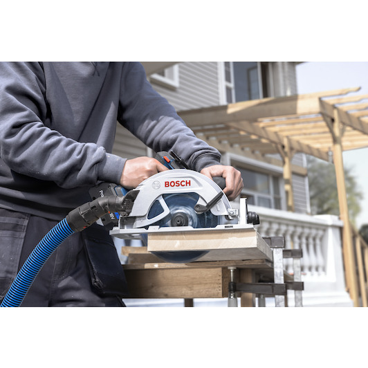 bosch_06016d0001_9