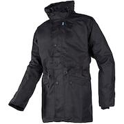 sioen_191aa2x71n152xl