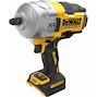 dewalt_dcf961n_xj